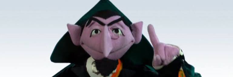 MrAFletcher's profile banner image