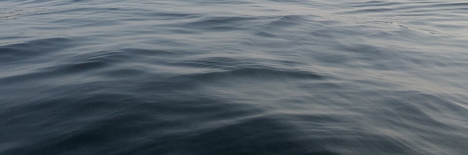 WRITEKIAN's profile banner image