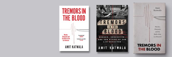 amitkatwala Profile Banner