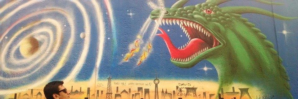 ThatVinitGuy's profile banner image