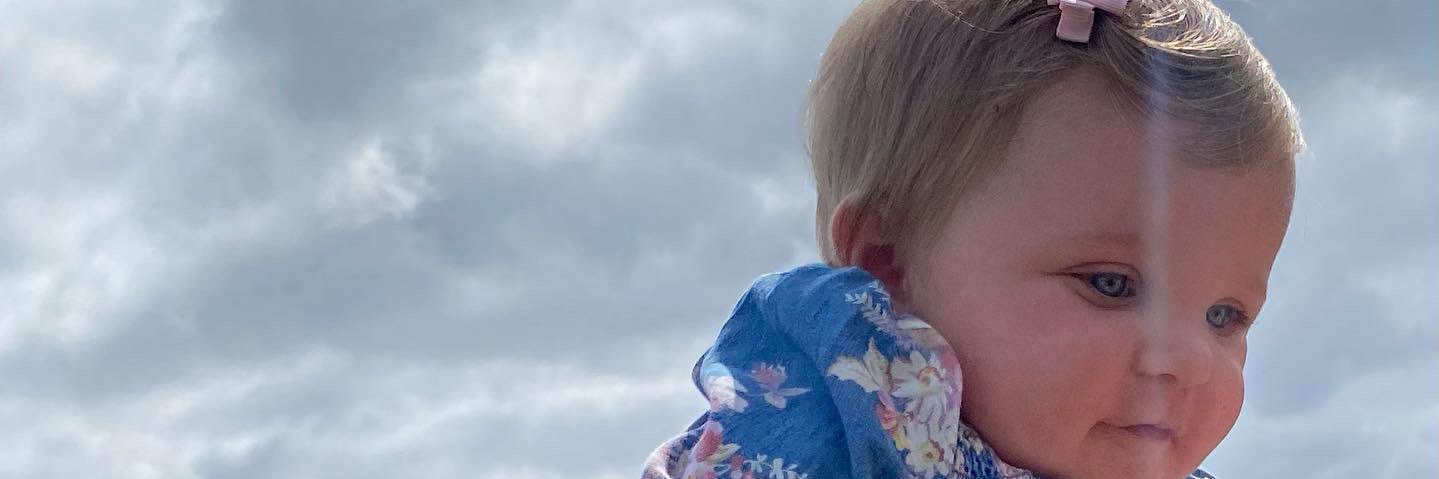 xellisdan's profile banner image