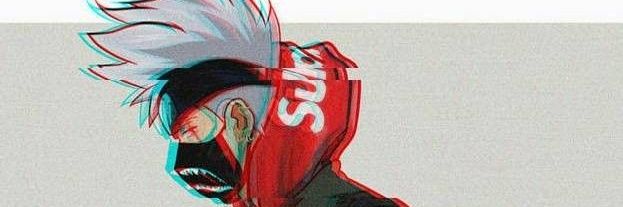 BurnScuffle banner