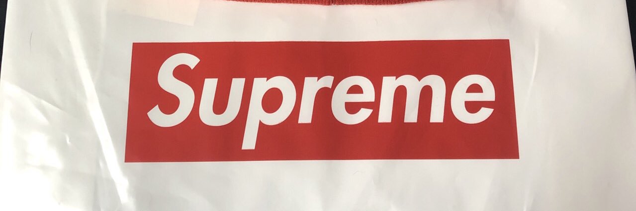 BrettIMills's profile banner image