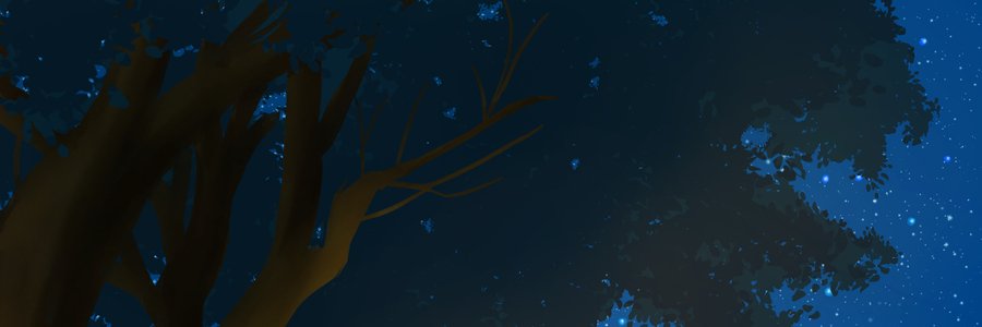 superd_keep's profile banner image