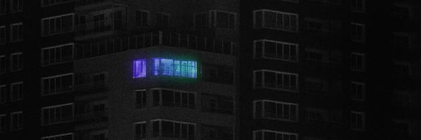 heyayushh Profile Banner