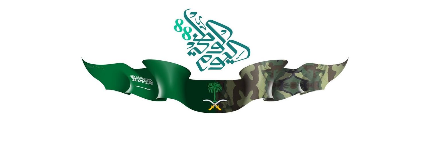 vxr7777's profile banner image