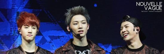 Jb_FicStatus's profile banner image