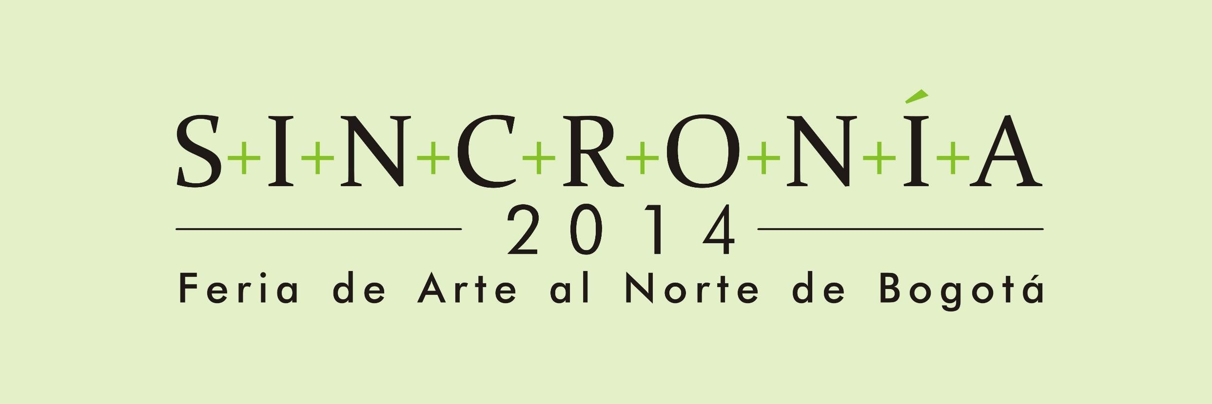 Sincronia2014's profile banner image