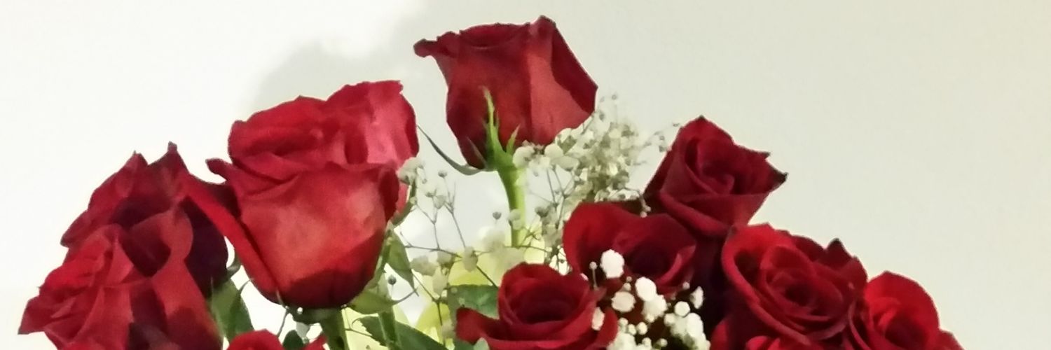 rangergal29's profile banner image