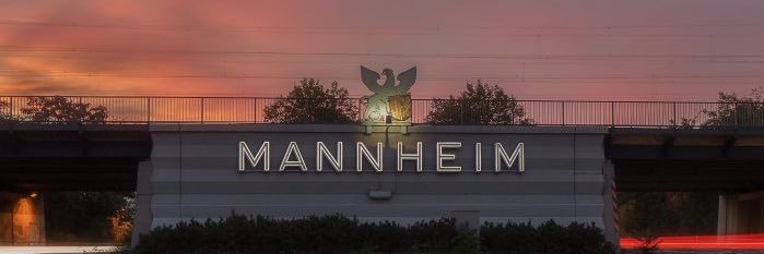 monnem77's profile banner image
