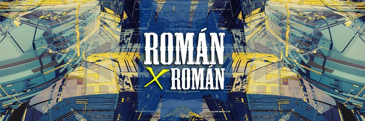 RomanxRoman10's profile banner image
