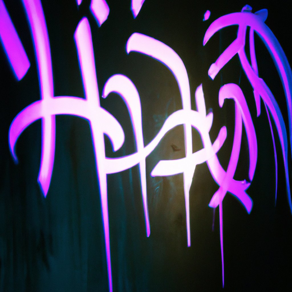 GenM_BuhariCPC's profile banner image