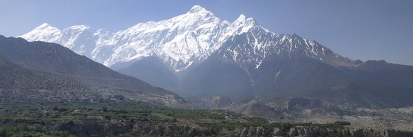 Kriessh Profile Banner