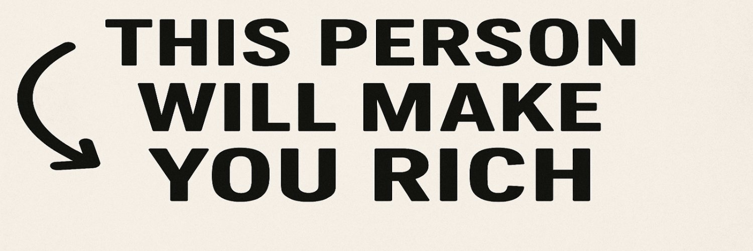 Gory Grey The Goose banner