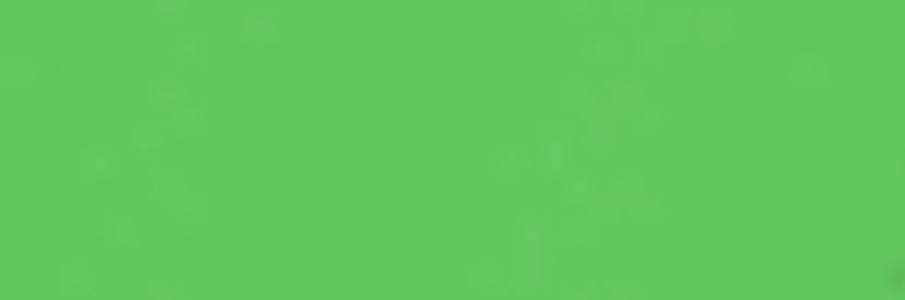 daviddomp's profile banner image