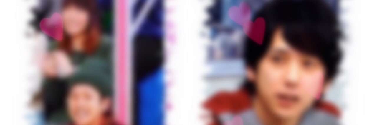 ninomi_23's profile banner image
