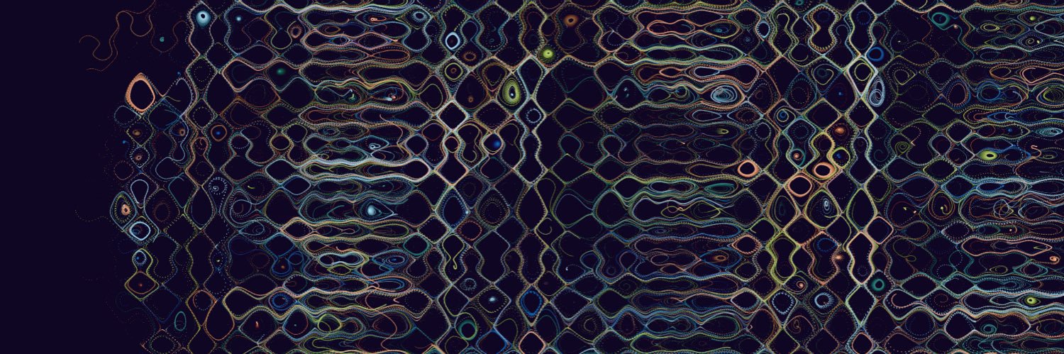 de8pan's profile banner image