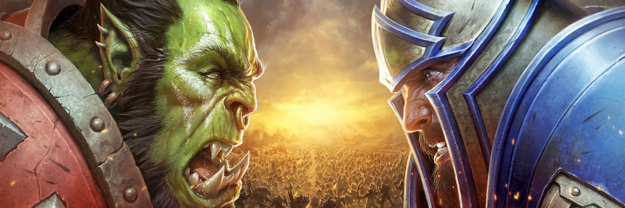 TheKKTeam's profile banner image