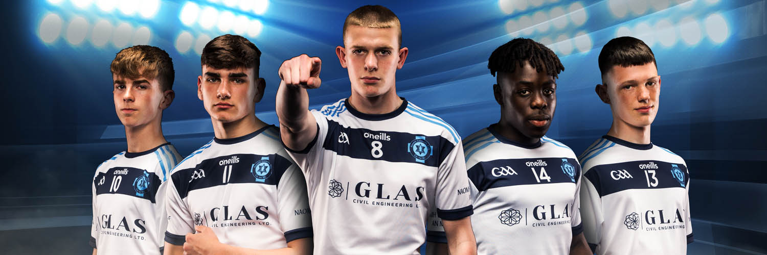 Brian Mulligan 📸 banner