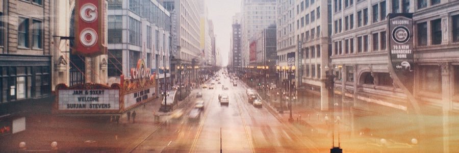 66owls's profile banner image
