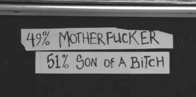 Sir Paul Mcana Salgado banner