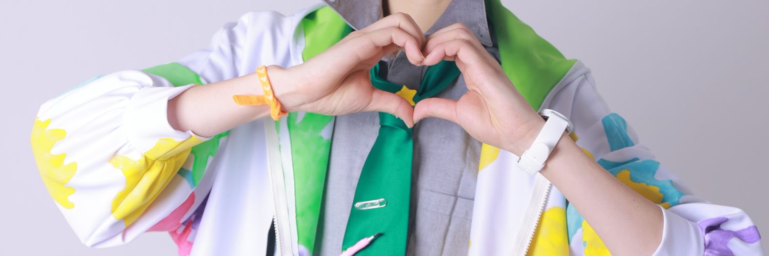 Kai0326's profile banner image
