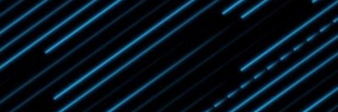 hanwawitch's profile banner image