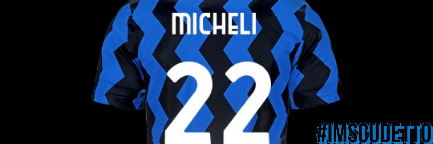 LLubasket's profile banner image