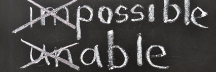 Mrs. Bening's 2F & 2F3 banner