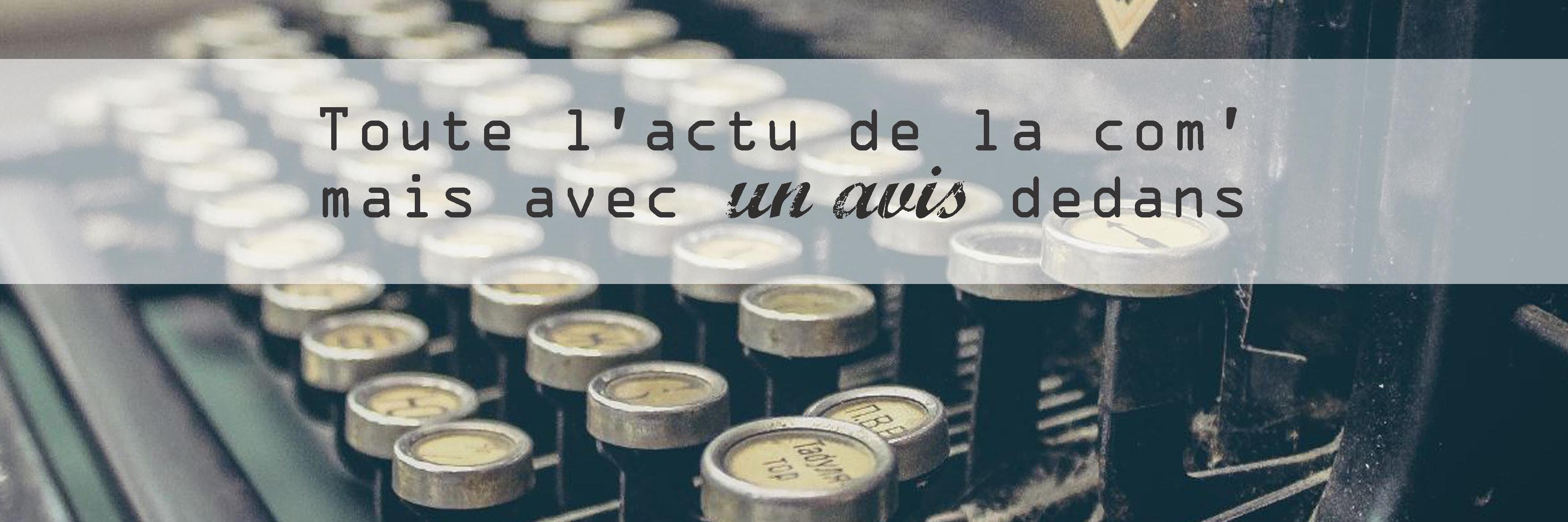 Enfants de Pub banner