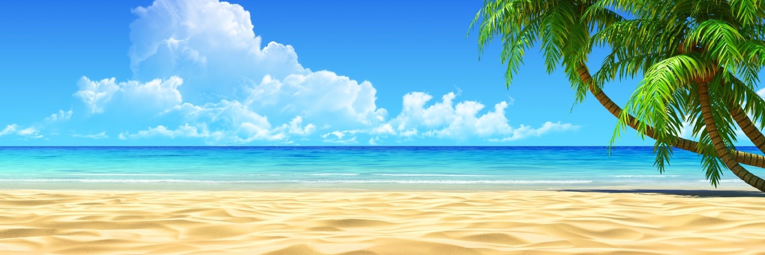 90s_Kid556's profile banner image