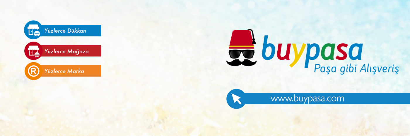 buypasa's profile banner image