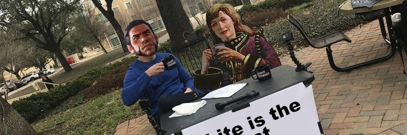 Rhianna, Bane of Bladehold banner