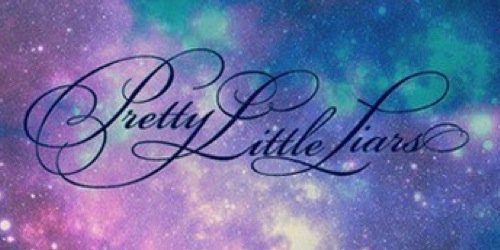 PLLnewsfeed_'s profile banner image