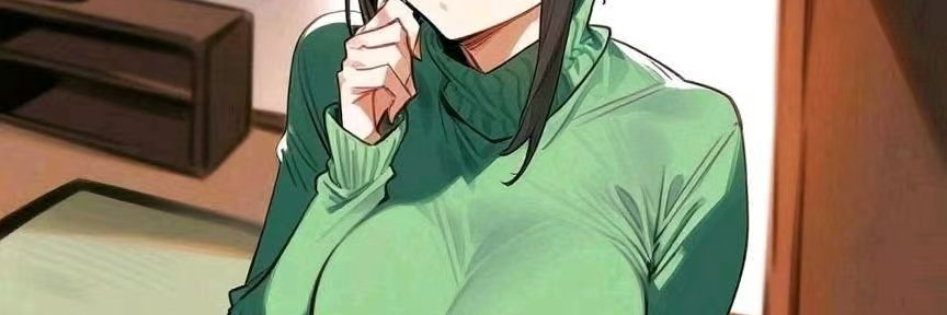 无屏蔽词AI女友（AI聊天） banner