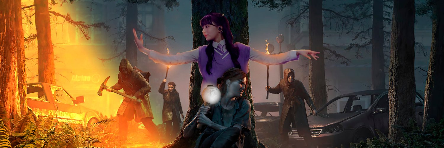 SYTOB_'s profile banner image