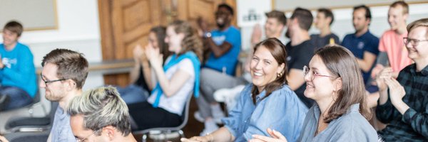 _openknowledge Profile Banner