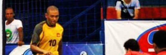 n2brito25's profile banner image