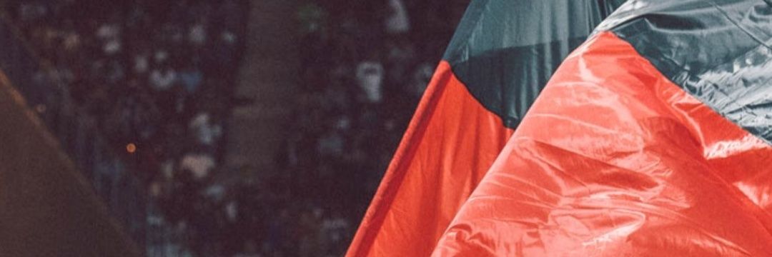 hekhaall's profile banner image
