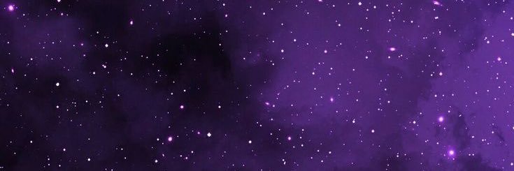 Soyalerios's profile banner image