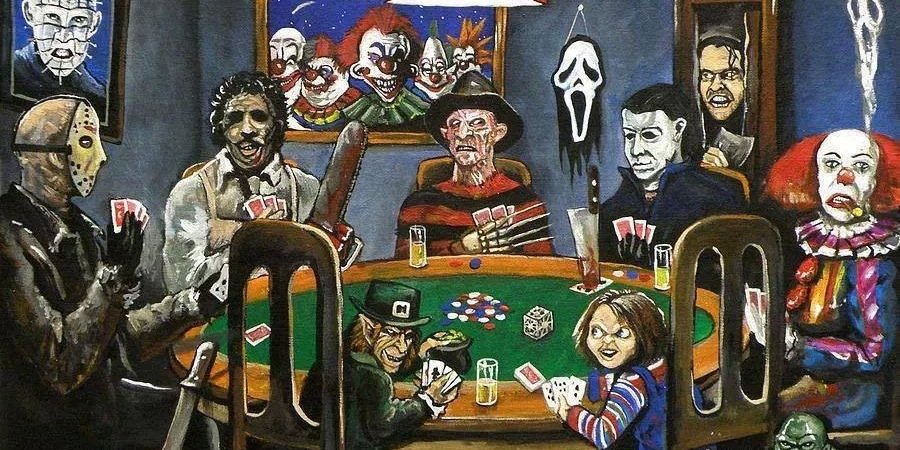 OG_Stinkmeaner banner