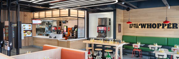 brownstudio Profile Banner