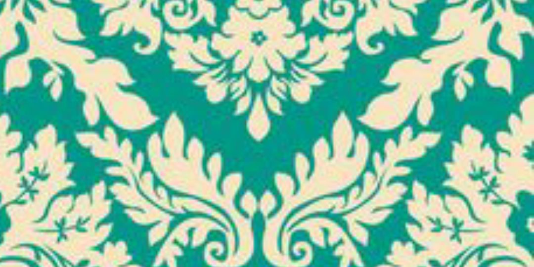 HeegMelody's profile banner image
