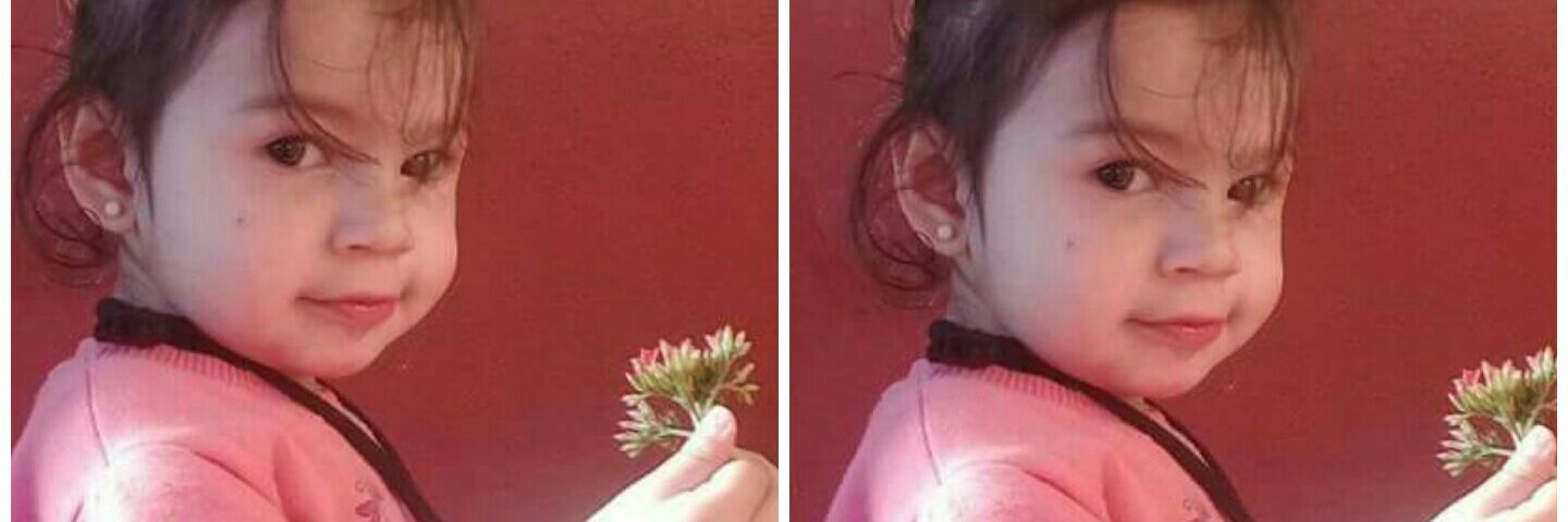 Johaa_Ds's profile banner image