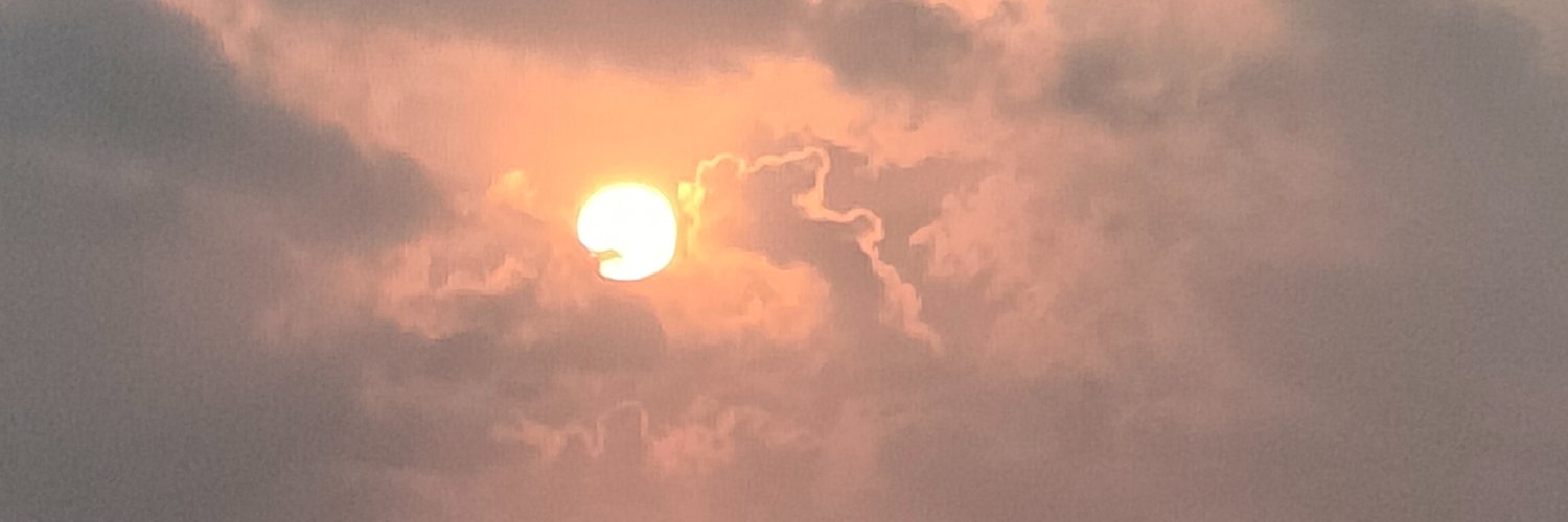 JosephKalari's profile banner image