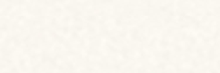 Erykaay's profile banner image