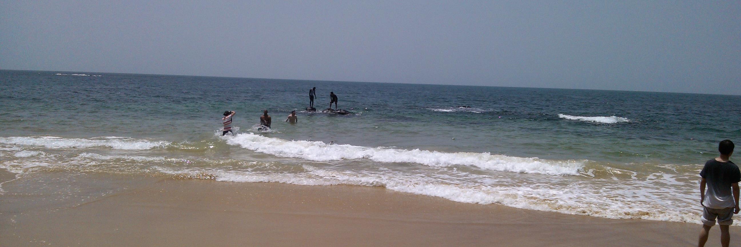 Tourism Is Life Tours banner