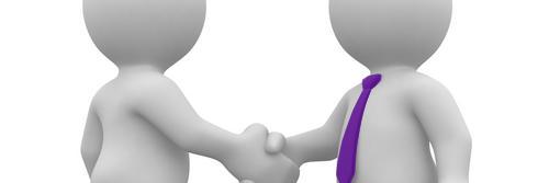 J2M Financial banner