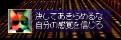 kitune_zip's profile banner image