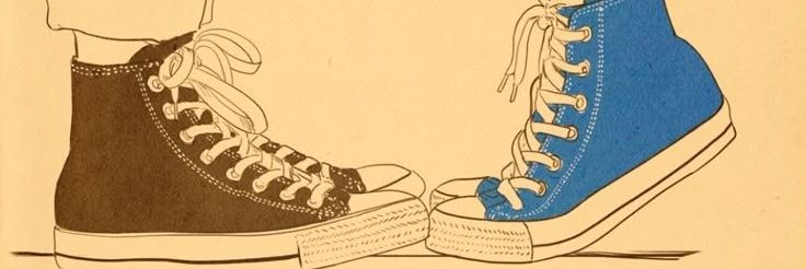 fitf__28's profile banner image